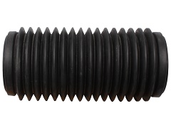 Manžeta tlmiča perovania