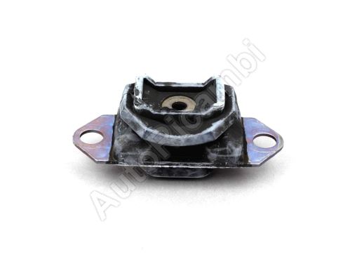 Silentblok prevodovky Renault Kangoo 2008-2013 1,5D/1,6 8V