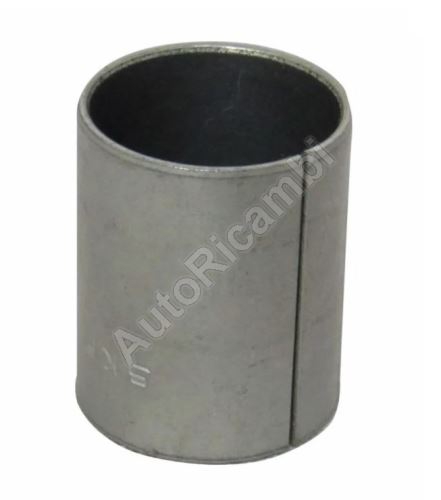 Púzdro spojkovej vidlice Iveco Daily od 2000 18x25 mm