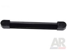 Tiahlo zámku Iveco TurboDaily pre zadné a posuvné dvere