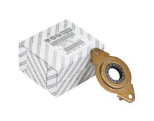 Gufero prevodovky Fiat Doblo od 2010 1,4i/1,6 vstupné s prírubou