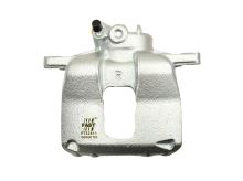 Brzdový strmeň Citroën Berlingo, Partner 2003-2008 predný, pravý, bez držiaka