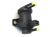 Ventil regulácie EGR Iveco Daily 2000-2011, Fiat Ducato 1994-2011