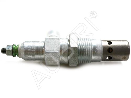 Žhavič termoštarter Iveco Daily, Fiat Ducato 2,8