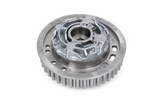 Ozubené koleso vačkového hriadeľa Citroën Berlingo, Partner od 2018 1,2i PureTech výfuková