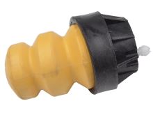 Doraz zadného ramena Fiat Doblo 2010-2022