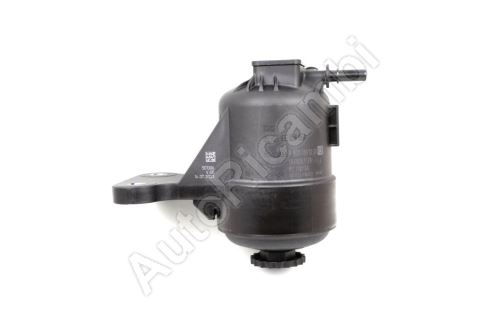 Palivový filter Renault Kangoo od 2021 1,5 BluedCi