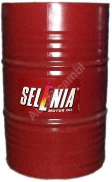 Motorový olej Selenia WR Pure Energy 5W30, 60L
