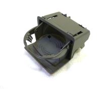 Držiak na nápoje Iveco Daily 2006-2014 ľavý