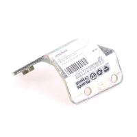 Držiak katalyzátora Fiat Ducato, Jumper, Boxer 2006-2022 3,0D