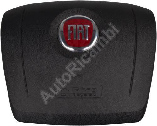 Airbag volantu Fiat Ducato 250 - použitý diel