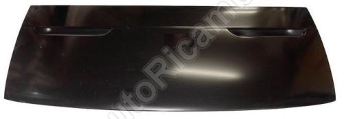 Kapota motora Iveco Daily 2000