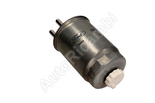 Palivový filter Ford Transit Connect, Tourneo Connect 2002-2014 1,8 TDCI