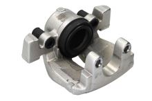 Brzdový strmeň Citroen Berlingo, Partner od 2018 predný, pravý