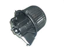 Ventilátor kúrenia Fiat Ducato, Jumper, Boxer 250 pre manuálnu klimatizáciu