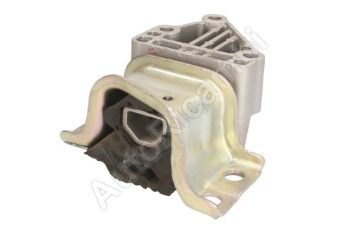Silentblok motora Fiat Ducato 250 motor 3,0 140 pravý