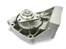 Vodná pumpa Fiat Ducato 1994-2006 2,5D/TD/2,8D Euro3