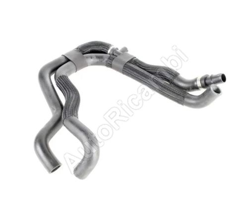 Hadica vody Renault Trafic, Opel Vivaro 2001-2014