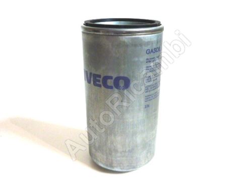 Palivový filter Iveco EuroCargo Euro2 E23, E27 jemný