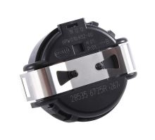 Dažďový senzor Renault Trafic od 2014, Master od 2010