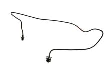 Hadica chladenia Citroën Jumpy, Expert od 2016 2,0 BlueHDi z nádržky