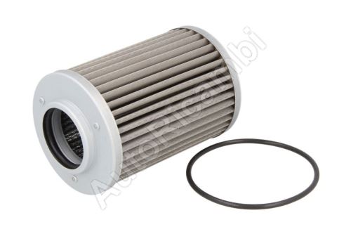 Hydraulický filter do automatickej prevodovky Fiat/Iveco