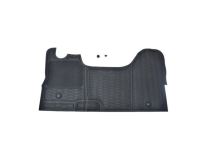 Gumové autorohože Iveco Daily od 2006