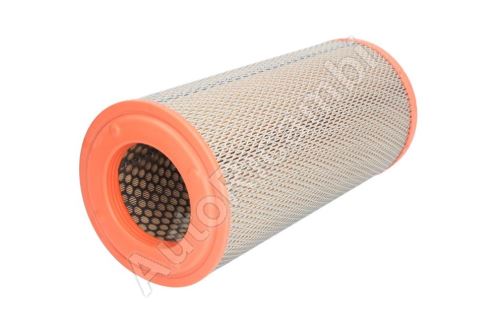 Vzduchový filter Iveco Daily 2000-2011
