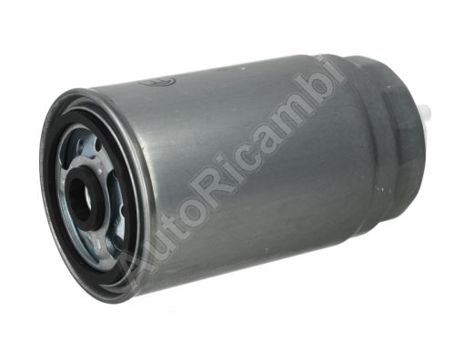 Palivový filter Fiat Doblo 2000-2010 1,9 M16x1,5 mm