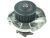 Vodná pumpa Fiat Doblo 2000-2005 1,2i, od 2005, Fiorino od 2007 1,4i