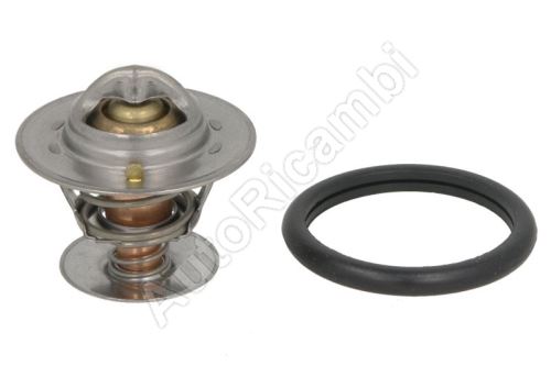 Termostat Ford Transit Connect 2002-2014 1,8 D/i