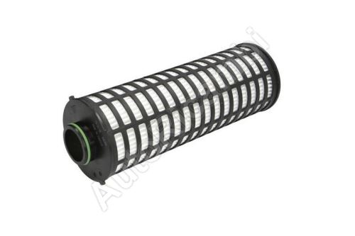 Olejový filter Iveco Stralis od 2011 Cursor 10/13 - UFI