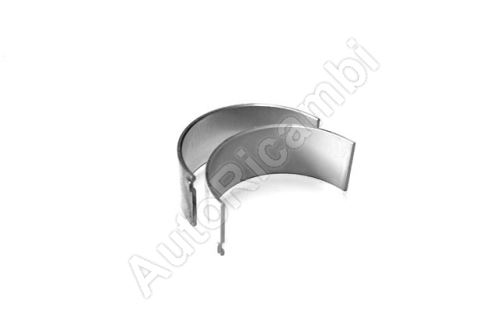 Ojničné ložiská Iveco Daily, Fiat Ducato od 2002 2,3 STD, šírka 19,60 mm