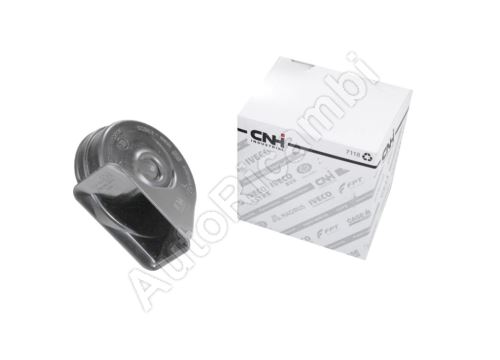 Klaksón Iveco Daily 2000-2014 - húkačka 12V