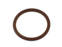 Tesnenie trubky vodnej pumpy Iveco Daily 1996-2006 2,5D