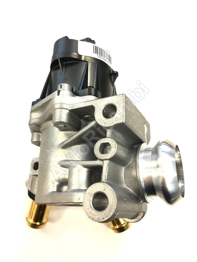 5802061033 EGR valve Fiat Ducato 2014> Euro6 2,3l Auto