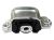 Silentblok prevodovky Fiat Ducato 1994-2006 2,0/2,2/2,3/2,8