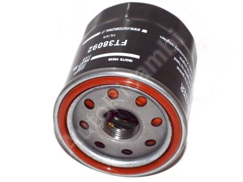 Olejový filter Renault Kangoo 2003-2008 1,2i