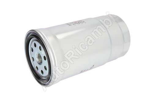 Palivový filter Iveco Daily 2000-2006 2,3/2,8/3,0