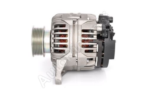 Alternátor Iveco Daily 2000 motor 2,8 90A