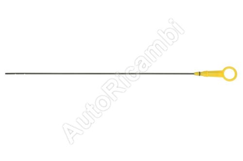 Mierka oleja Renault Kangoo 2001-2013 1,5D - 485 mm