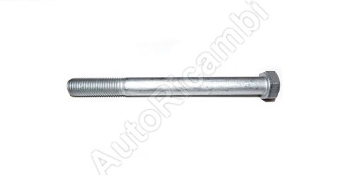 Skrutka tlmiča Iveco Daily 35/50/65C pre nápravu s torznou tyčou M16X170 mm