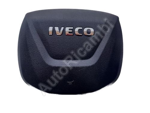 Kryt airbagu volantu Iveco Daily od 2019