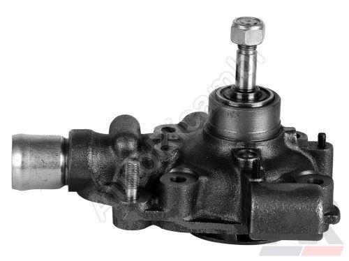 Vodná pumpa Iveco TurboDaily 1990-2000 2,8D