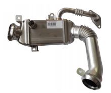 Chladič EGR Fiat Ducato 2016-2021 2,3D Euro6, LPERG
