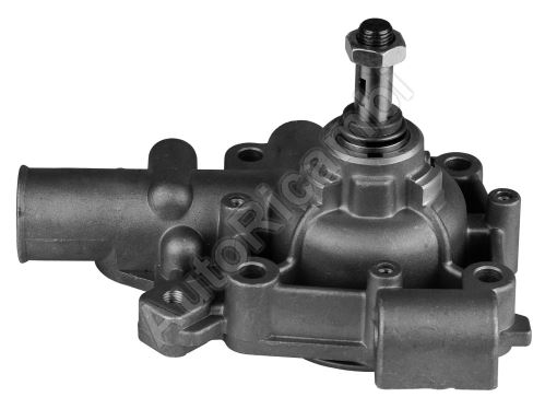 Vodná pumpa Iveco TurboDaily 1990-2000 2,5TD/2,8TDi