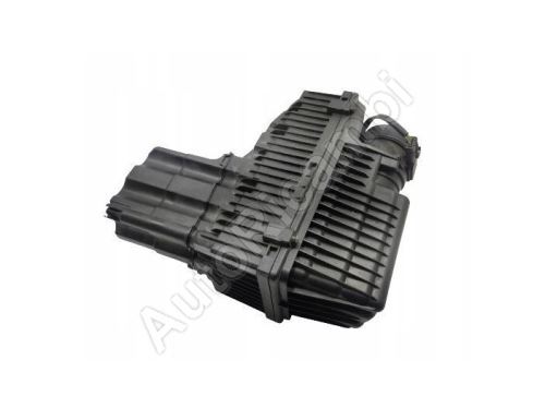 Vzduchový filter Fiat Scudo, Jumpy, Expert 2007-2016 2,0D kompletný s obalom