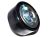 Kladka remeňa alternátora Iveco Daily, Fiat Ducato od 2002 2,3 vodiaca