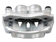 Brzdový strmeň Fiat Ducato od 2006 Q12/15 predný, ľavý, 44/48mm