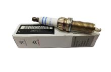 Zapaľovacia sviečka Citroën Berlingo, Partner 2008-2016 1,6i VTi